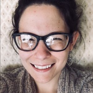 Meet your Posher, Valerie